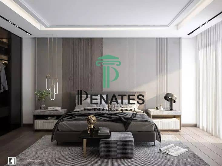 9 Interior (70) (Copy). jpg