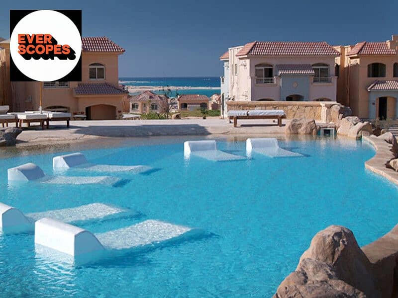 5 Telal-North-Coast-4. jpg