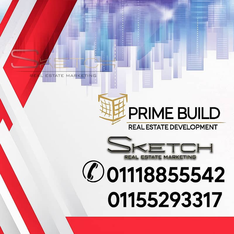 7 8be91a9e-4d2d-44f8-84f2-41b79b87f1d3. png