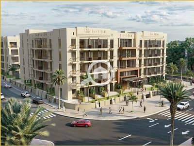 2 Bedroom Apartment for Sale in New Cairo, Cairo - Screenshot 2025-07-13 143445. png 2 Bedroom Apartment for Sale in New Cairo, Cairo - Screenshot 2025-07-13 143445. png