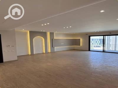 فلیٹ 3 غرف نوم للبيع في الشيخ زايد، الجيزة - 467511958_577901834760308_5877126159095210417_n_800x600. jpg