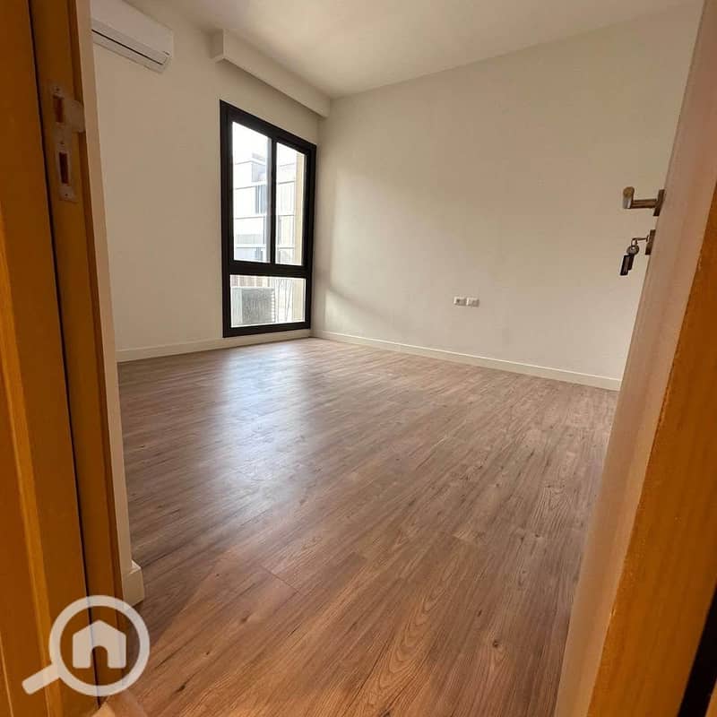 2 431185670_945502290269877_5746497719964321503_n (1). jpg