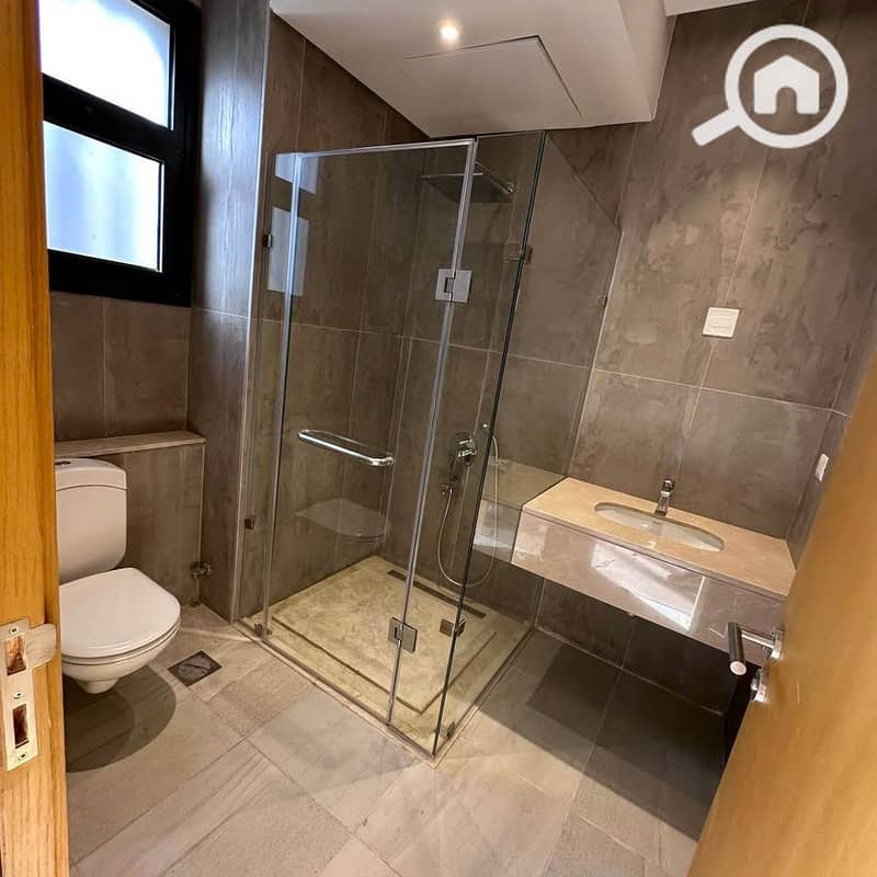 4 431443982_945502280269878_372173485712695924_n. jpg