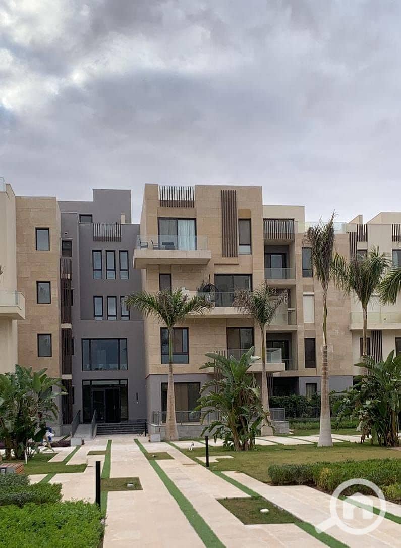 6 87aba81c-fe92-43a0-8833-a52994cd344e. JPG