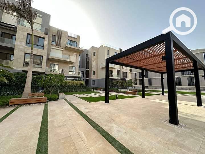 8 IMG-20240902-WA0454. jpg