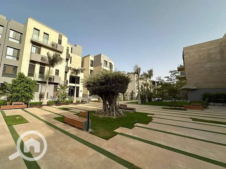 9 IMG-20240902-WA0456. jpg