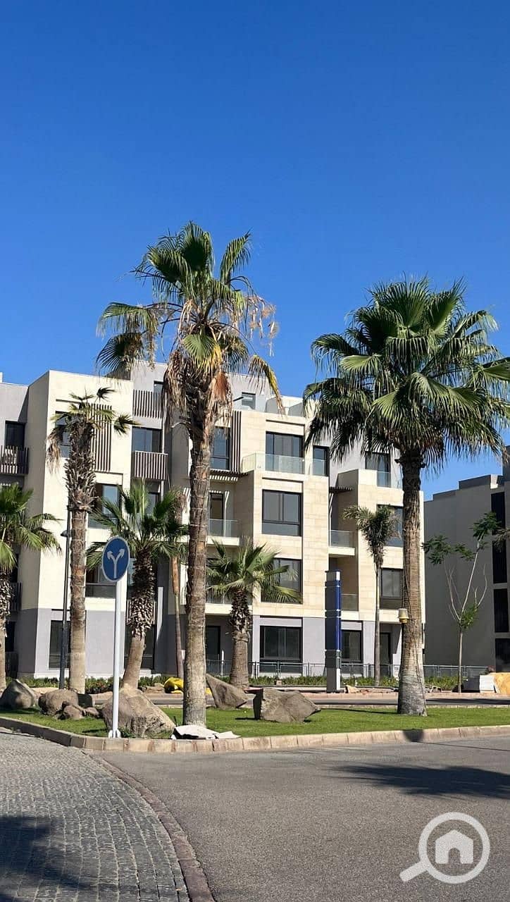 13 8a39f4ae-3ec9-43af-a8d6-f2617474bae3. JPG