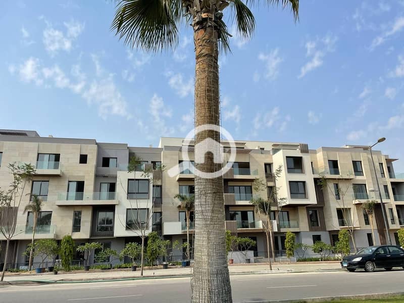 14 8d5299be-5e5f-4a7a-bf2b-1d45427c0acf. JPG