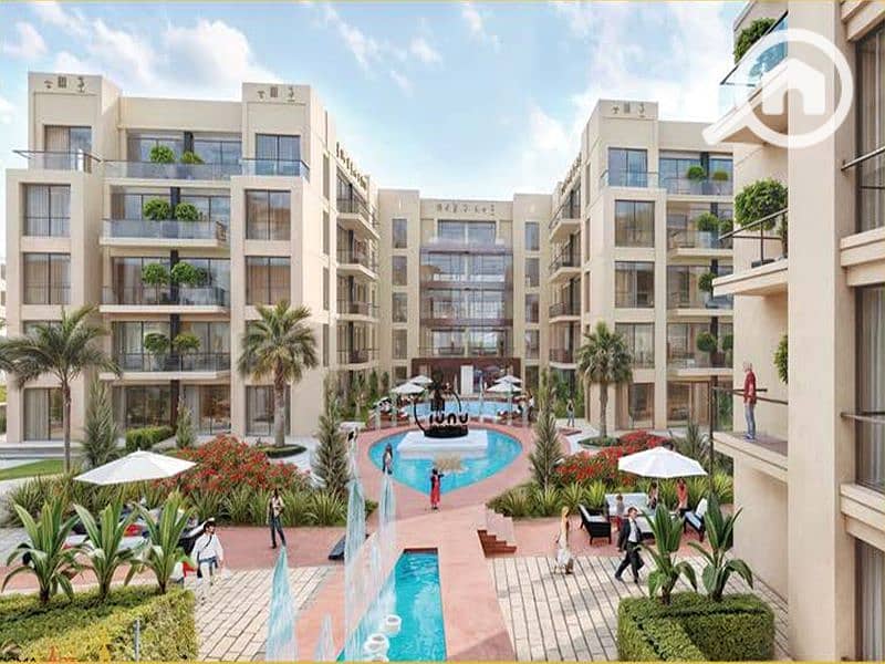 3 Screenshot 2025-07-13 143412. png