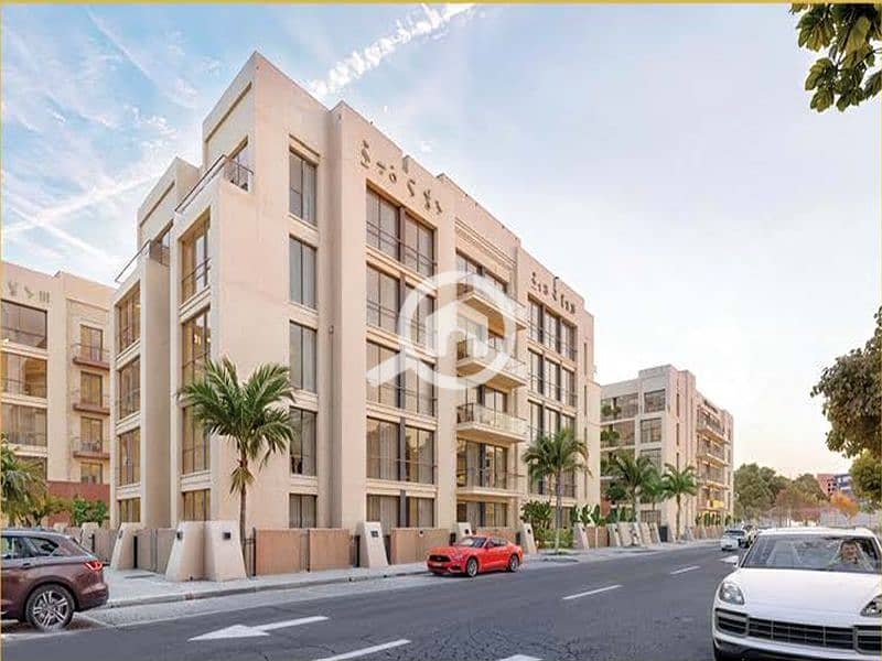 5 Screenshot 2025-07-13 143434. png