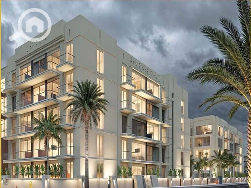 6 Screenshot 2025-07-13 143456. png