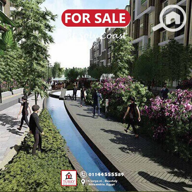 5 IMG-20250803-WA0004. jpg