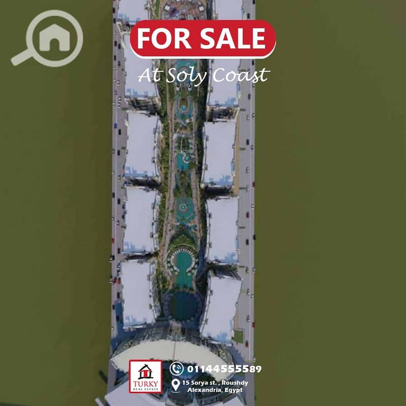 6 IMG-20250803-WA0006. jpg