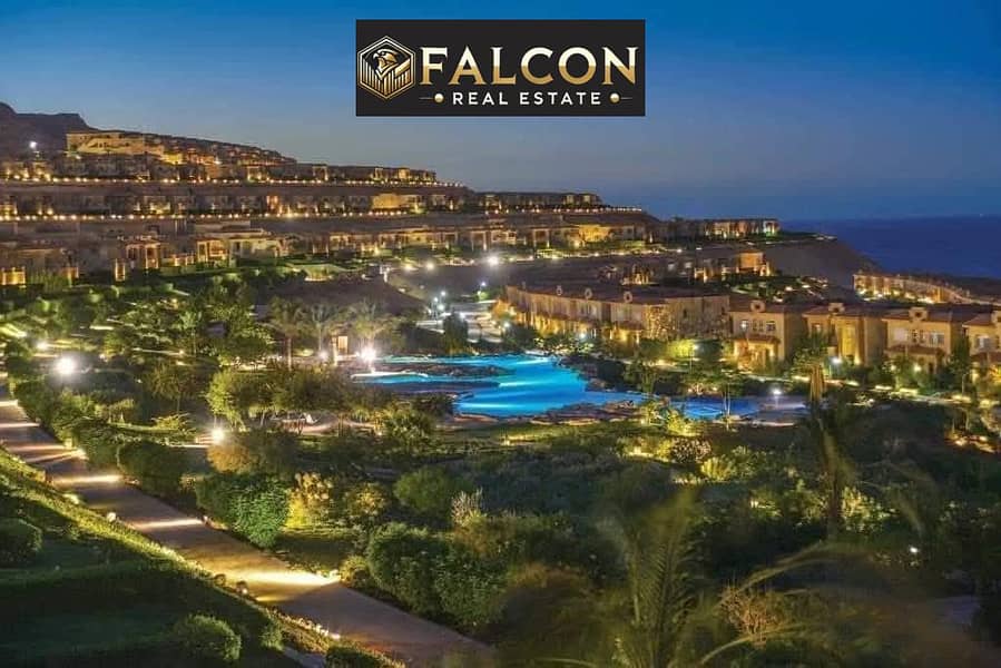 13 40550838-e3cb-45c3-90b1-1398f97cf2bd. jpg