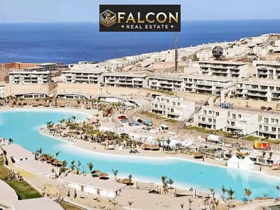 شاليه 2 غرفة نوم للبيع في العين السخنة، السويس - 557597053_122200946474320574_5226139365271066367_n. jpg