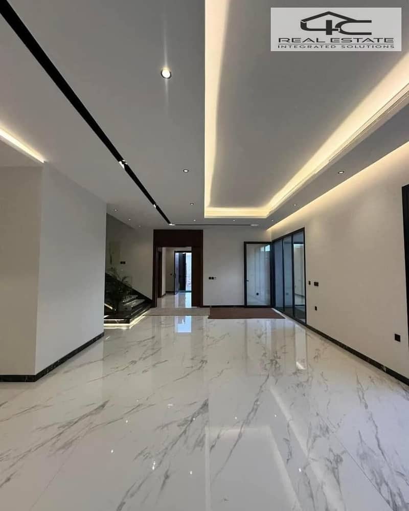 3 WhatsApp Image 2025-11-12 at 1.02. 05 AM (3). jpeg