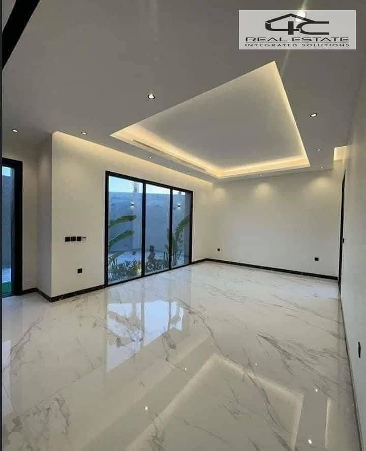 4 WhatsApp Image 2025-11-12 at 1.02. 05 AM (2). jpeg