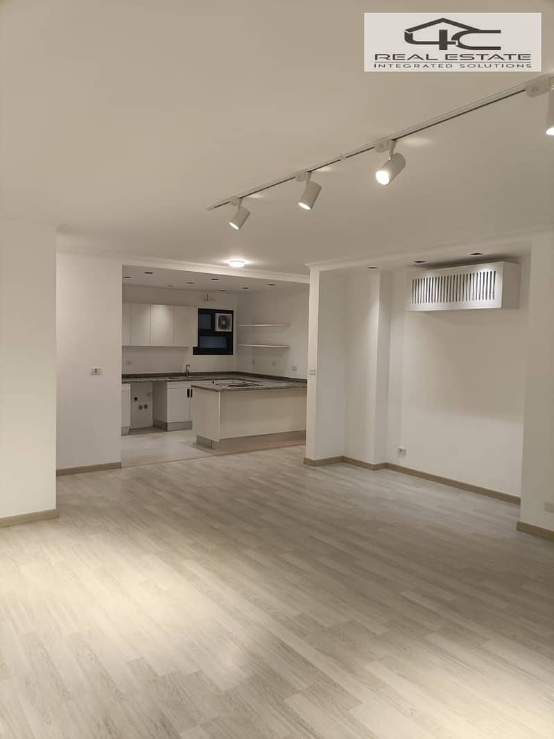 9 WhatsApp Image 2025-11-12 at 1.02. 09 AM (1). jpeg