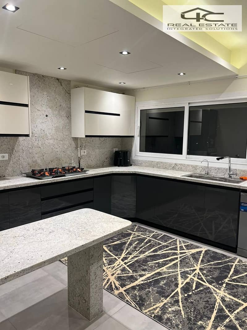 11 WhatsApp Image 2025-11-12 at 1.02. 10 AM. jpeg