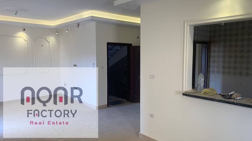 5 WhatsApp Image 2025-09-29 at 11.27. 46 AM. jpeg