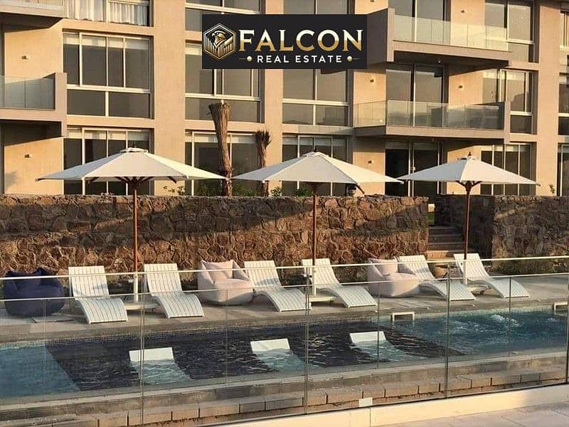 7 WhatsApp Image 2025-12-04 at 13.41. 47_cc942661. jpg