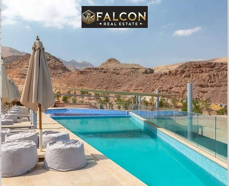 8 WhatsApp Image 2025-12-04 at 13.41. 55_042c3208. jpg