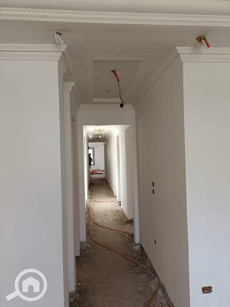 WhatsApp Image 2025-11-13 at 2.14. 00 PM (2). jpeg WhatsApp Image 2025-11-13 at 2.14. 00 PM (2). jpeg