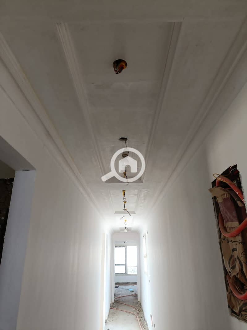 2 WhatsApp Image 2025-11-13 at 2.14. 00 PM (1). jpeg