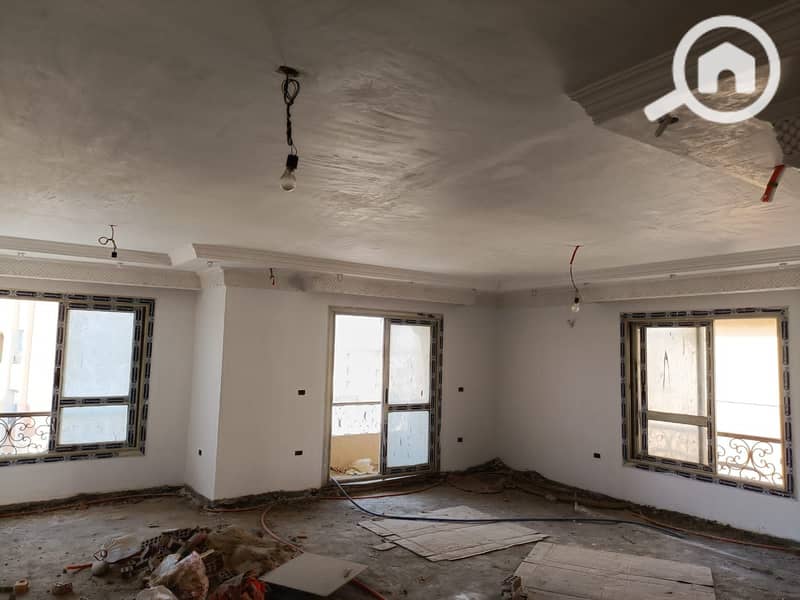 3 WhatsApp Image 2025-11-13 at 2.14. 00 PM. jpeg