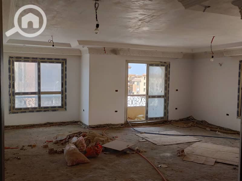 4 WhatsApp Image 2025-11-13 at 2.14. 01 PM. jpeg