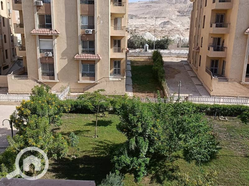 5 WhatsApp Image 2025-11-13 at 2.14. 02 PM. jpeg