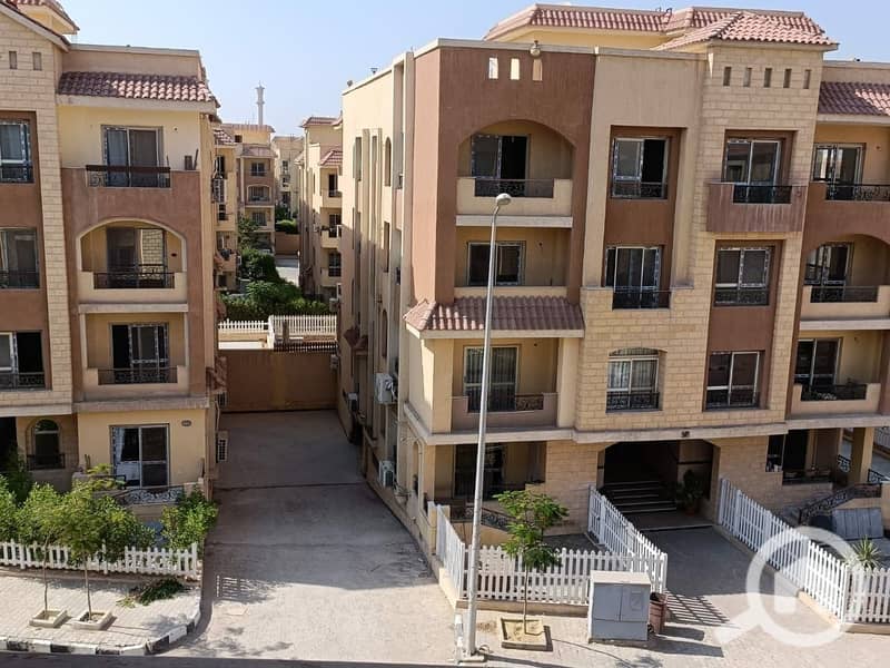 6 WhatsApp Image 2025-11-13 at 2.14. 03 PM. jpeg