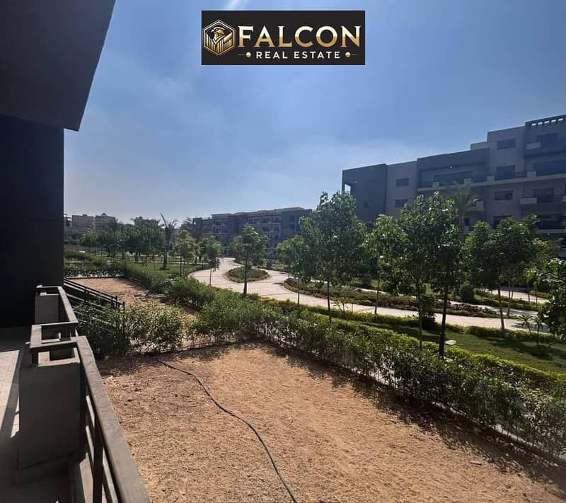 8 488566886_669730858759047_4254443915620758116_n. jpg