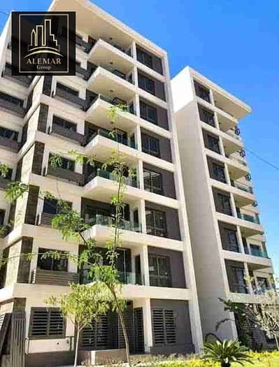 3 Bedroom Flat for Sale in Madinaty, Cairo - 1000168385. jpg 3 Bedroom Flat for Sale in Madinaty, Cairo - 1000168385. jpg