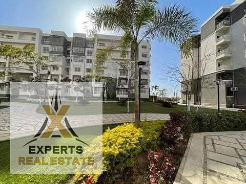 3 WhatsApp Image 2025-06-16 at 12.48. 25 PM (5). jpeg