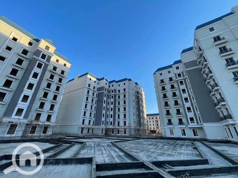 Photo Mar 15 2024, 5 40 24 PM. jpg