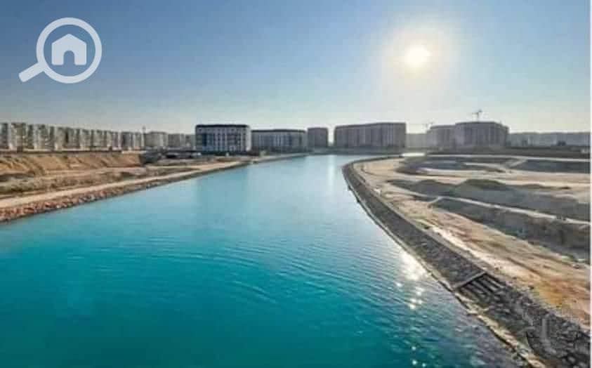 5 Photo Apr 17 2024, 5 34 58 PM (4). jpg