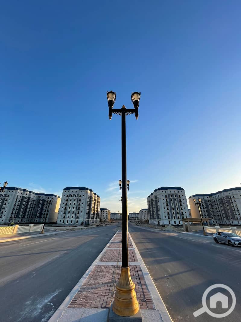 7 Photo Mar 15 2024, 5 52 16 PM. jpg