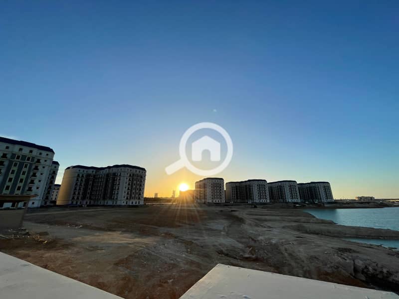 8 Photo Mar 15 2024, 5 50 28 PM. jpg