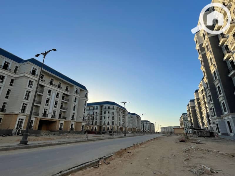 9 Photo Mar 15 2024, 5 42 09 PM. jpg