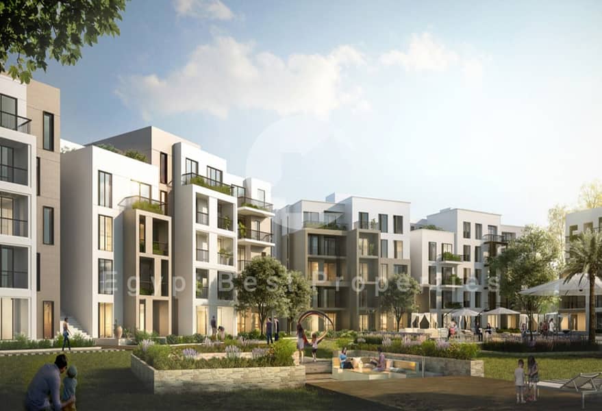 9 693e5b72-0e74-4471-aa34-fbdf78a0b83a. jpeg