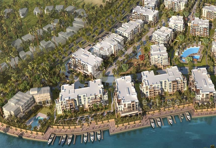 11 36651270-e310-4525-b58a-b67caa9e2116. jpeg