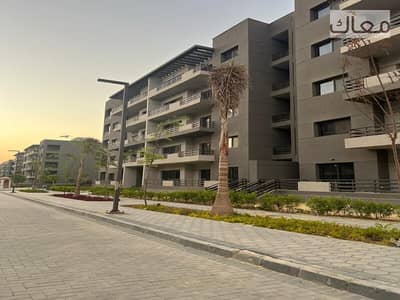 3 Bedroom Apartment for Sale in New Cairo, Cairo - WhatsApp Image 2025-12-04 at 1.53. 06 PM (1). jpeg