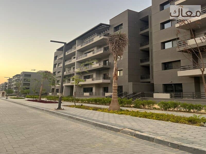 WhatsApp Image 2025-12-04 at 1.53. 06 PM (1). jpeg