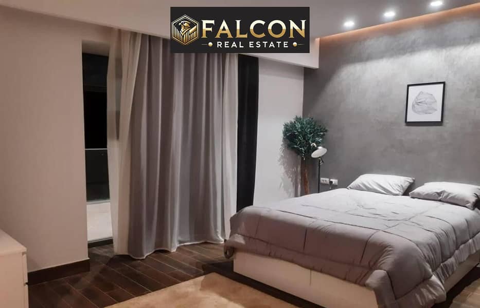 9 1056b58b-66c2-47f3-9920-e3b4da9f6dd8. jpg