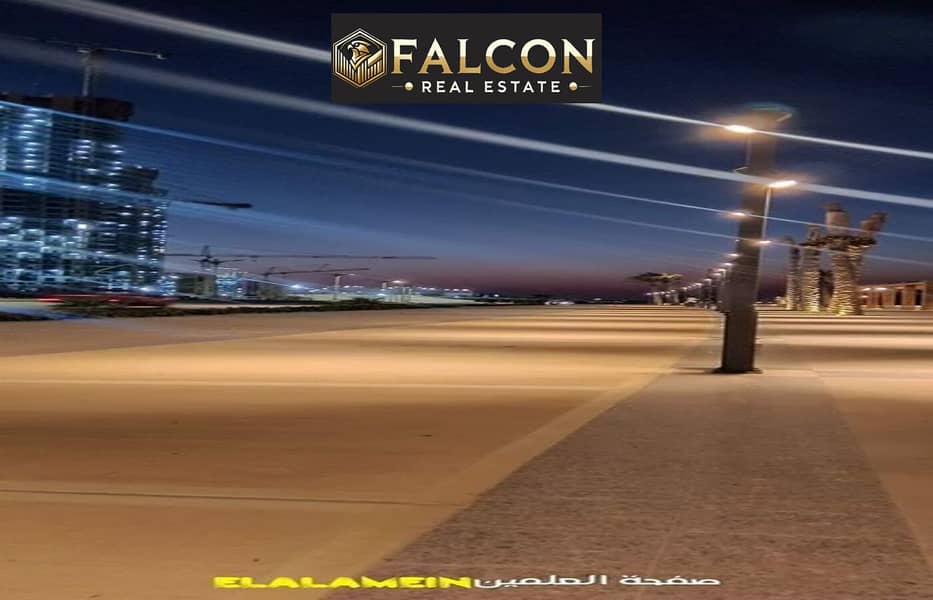 11 107415985_2750196751879576_4307698101036372166_o. jpg