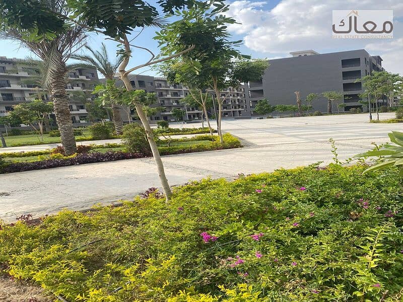 4 WhatsApp Image 2025-12-04 at 1.53. 07 PM (1). jpeg