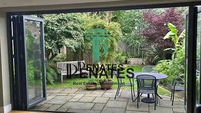 25809167-800x600 (Copy) (Copy). jpg