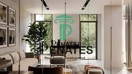 2 25811379-800x600 (Copy) (Copy). jpg