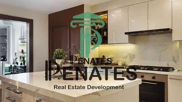 3 25874341-800x600 (Copy) (Copy). jpg